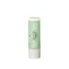 STICK CARE - PRIMA PELLE Pomata Lenitiva Riparatrice Effetto Barriera