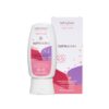 TAKE CARE - TUTTIGIORNI Crema Protettiva per Viso, Corpo e Zone Intime