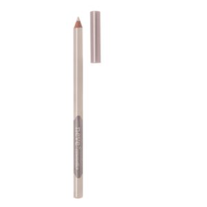 Pastello occhi Classics