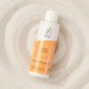 onSUN Doccia Shampoo Doposole in Ecoflacone