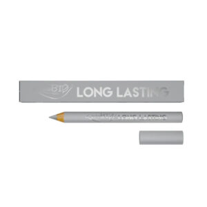 28L Argento Concealer Eyeshadow Pencil LONG LASTING