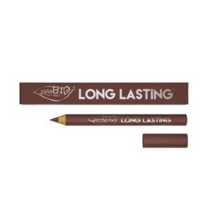 29L Granito Concealer Eyeshadow Pencil LONG LASTING