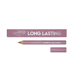 31L Ametista Concealer Eyeshadow Pencil LONG LASTING