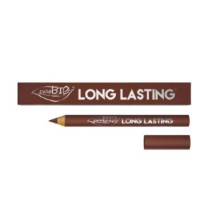 33L Topazio Concealer Eyeshadow Pencil LONG LASTING