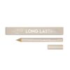 34L Perla Concealer Eyeshadow Pencil LONG LASTING