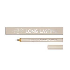 34L Perla Concealer Eyeshadow Pencil LONG LASTING