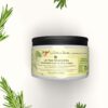 Maschera Capelli Rosmarino Selvatico Sardo BIO