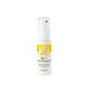 Crema Solare Viso Age Control SPF 50