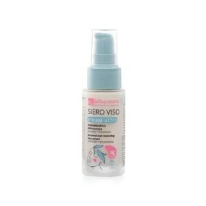 Siero Viso Proage Ultra