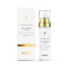 Crema Viso Antiossidante No Age