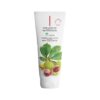 Coadiuvante ANTICELLULITE Professional - CREMA CORPO BIO
