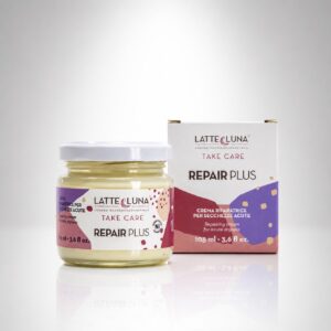 TAKE CARE - REPAIR PLUS Crema Riparatrice per Secchezze Acute
