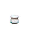 CONCEPT - SIERO Contorno Occhi Attivo Anti-Age Concentrato