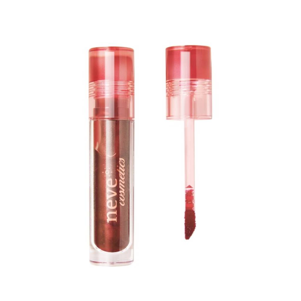 Ruby Juice Alegria