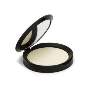 T00 Cipria Compatta Indissolubile