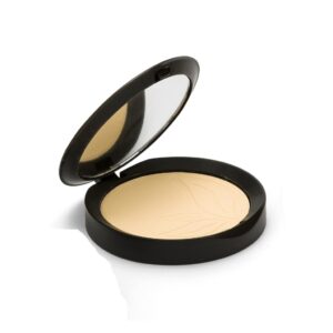 T01 Cipria Compatta Indissolubile