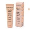 01 PORCELAIN - HYALUR-ON Foundation