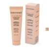 05 TOFFEE  HYALUR-ON Foundation