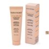 06 CINNAMON  HYALUR-ON Foundation