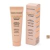 07 MOCHA  HYALUR-ON Foundation