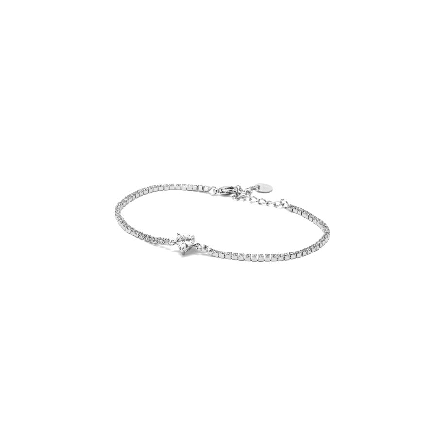 Bracciale Tennis Clara - immagine 2