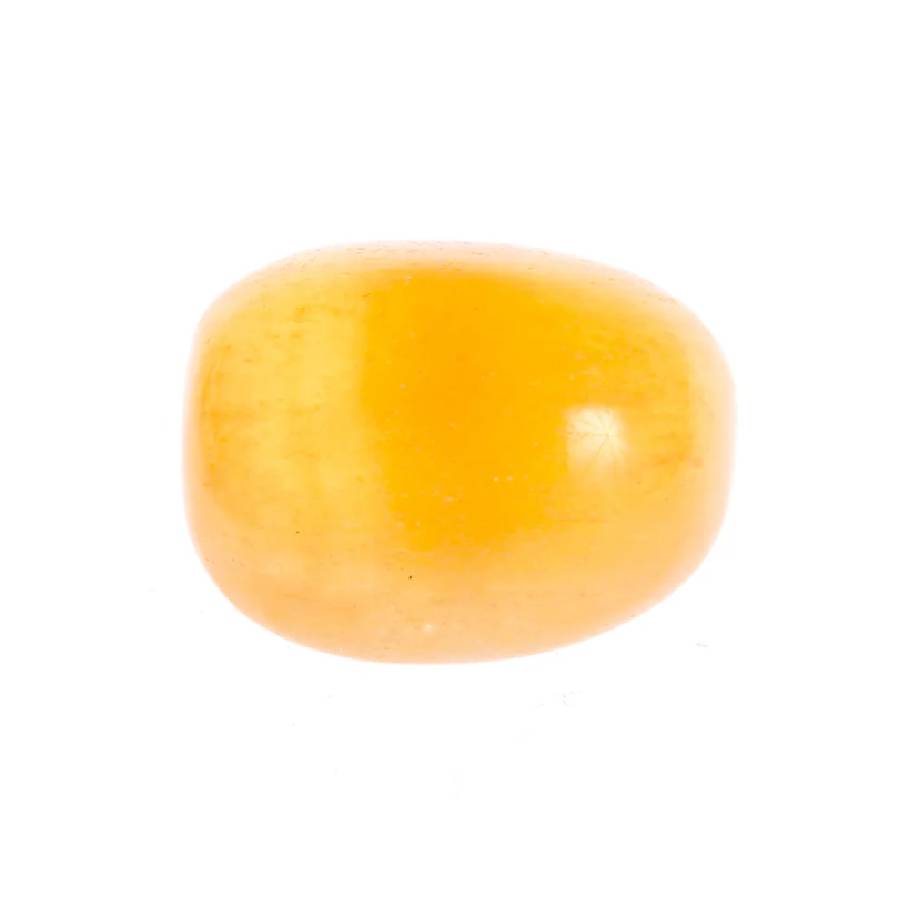 Burattato Calcite