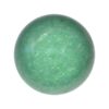 Sfera Moon 8 mm - AVVENTURINA