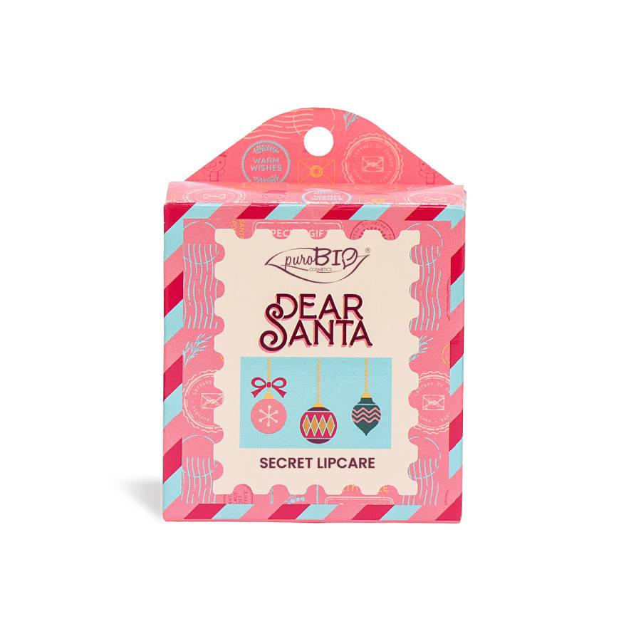Secret Lip Care - immagine 2