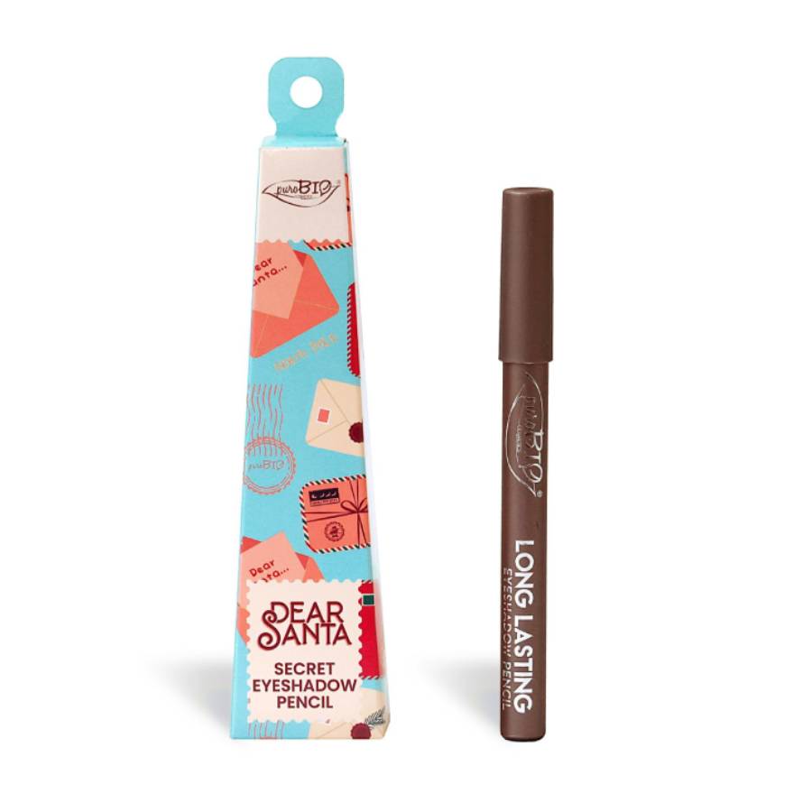 Secret Eyeshadow Pencil
