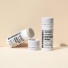 Deodorante Solido STICK - TOTAL CONTROL Neutro con Argento Attivo