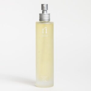 Oliogel Struccante Multifunzionale - Senza Profumo