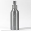 Mist Lozione Spray Multifunzionale