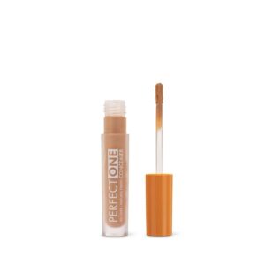 03 Perfect One Concealer