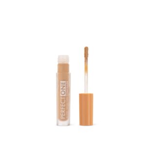 05 Perfect One Concealer