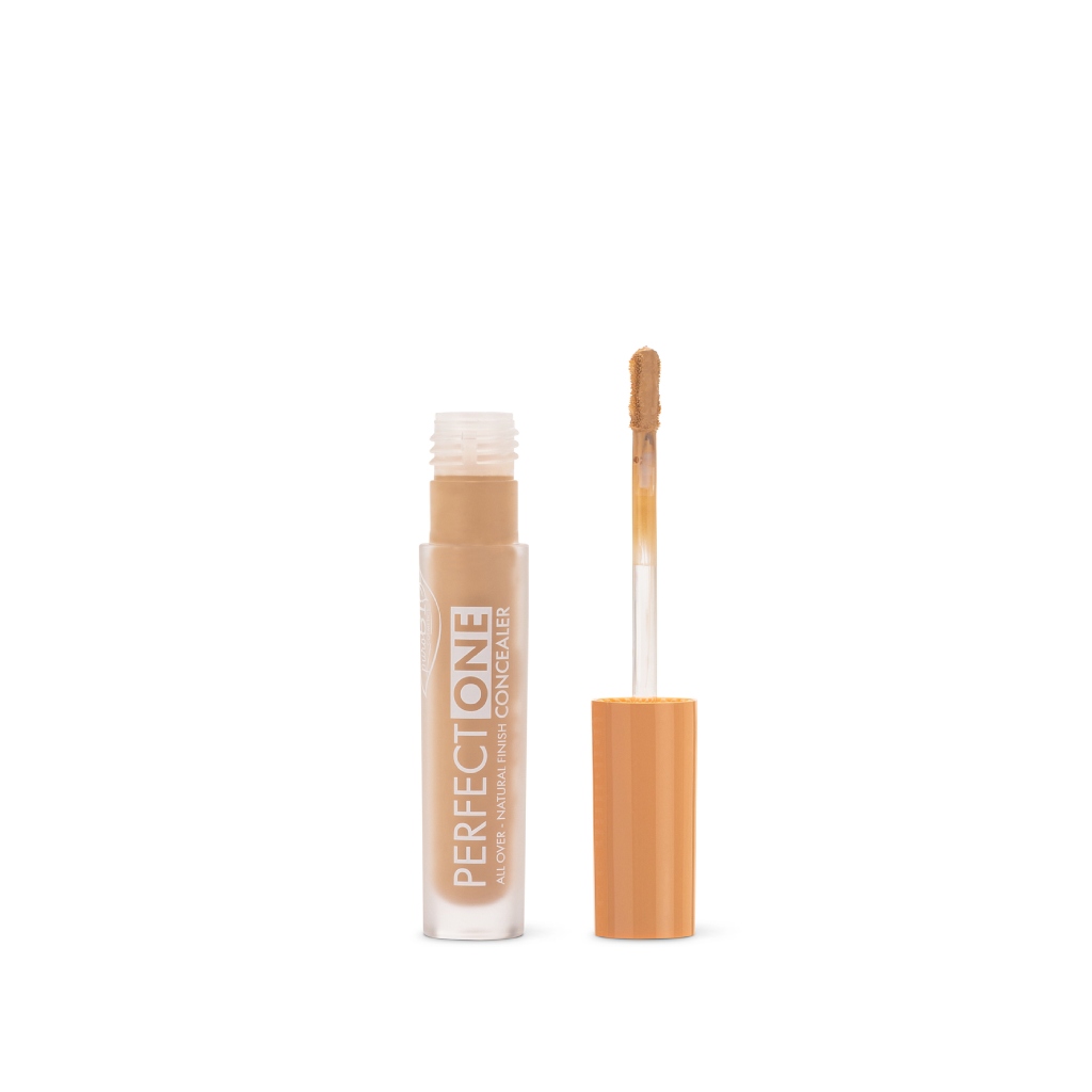 05 Perfect One Concealer