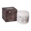 Fango Osmotico Anticellulite 90/60/90