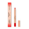 03 HYALUR-ON Matitone Rossetto - Coral