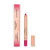 05 HYALUR-ON Matitone Rossetto - Raspberry
