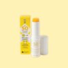 Stick solare protettivo SPF50