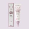 Crema Viso Giorno Protettiva SPF30