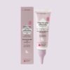 Crema Viso Notte Uniformante