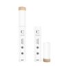 Backstage Boitier Vide Mascara (Contenitore per Refill)