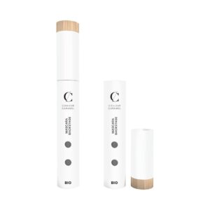 Backstage Boitier Vide Mascara (Contenitore per Refill)