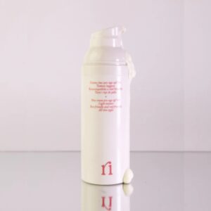 Crema Viso Pro-Age 365 GIORNI SPF50+