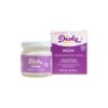 WOW Deodorante in Crema PLASTIC FREE