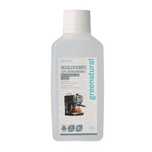 Decalcificante per Macchine Caffè e Bollitori