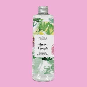 AURORA FLOREALE - Paesaggi Olfattivi - RICARICA 250 ml