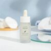 Siero Viso Pelle Sensibile - SENZA PROFUMO