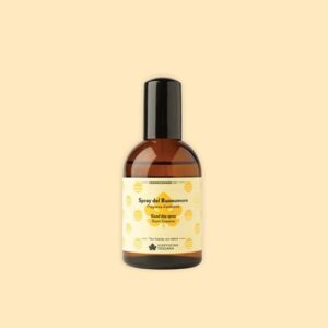 Spray del buonumore - Fragranza d'ambiente