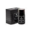 After Shave Gel con Acido Ialuronico - Profumo Oud